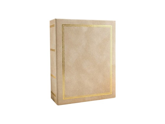 DPH46100C Ivory